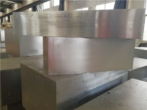 2A06 T6铝合金板用途解析与4.0mm中厚铝板价格参考——以上海誉诚金属制品厂为例